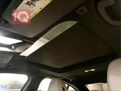 بي ام دبليو الفئة 3